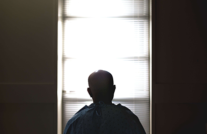 FDA Requests Companies to Stop Selling All Zantac Products, Citing Cancer Concerns